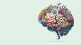 Qué es un détox emocional y cómo hacerlo