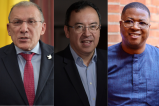 Cancillería frenó a sus diplomáticos en la COP mientras avanzan indagaciones internas