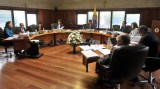 Que no lo tumben con los contratos de prestación de servicios