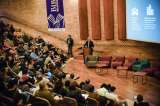 Escuela de Futuros: imaginar, para edificar la Bogotá del mañana