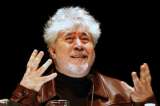 "Dolor y gloria", de Pedro Almodóvar, representará a España en los Óscar