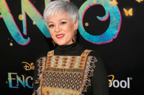 María Cecilia Botero invita a participar de Legado Solidario, una iniciativa UNICEF