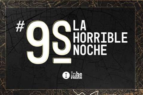 Con este video, El Espectador ganó Premio audiovisual verdad, paz y reconciliación