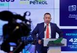 Así reaccionaron Petro y otros políticos a la salida temporal de Ricardo Roa de Ecopetrol