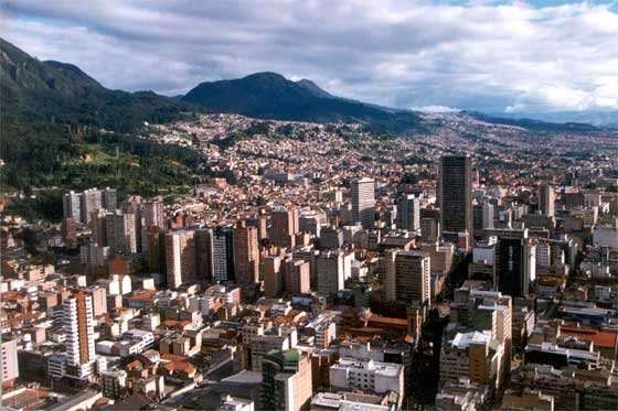 Archivo Particular