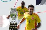 Copa América 2024: ¿cómo le irá a Colombia? Javier Hernández Bonnet responde