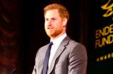 Harry irá a la coronación del rey y regresará a casa ese mismo día ¿por qué?
