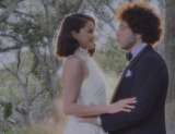 Selena Gómez pensó que moriría tras casarse con Benny Blanco: “Me puse a llorar”