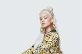 H&M lanza su colaboración anual de la mano de Moschino