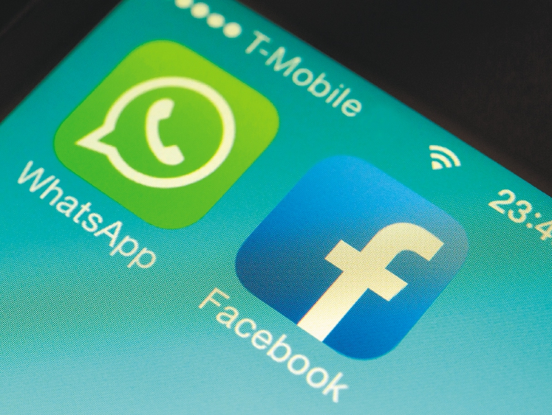 Facebook Pay es el sistema de pago que los usuarios pueden usar para realizar transacciones, pagos o donaciones a través de las ‘apps’ y servicios de Facebook.