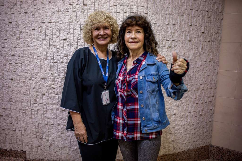 Directores celebran por primera vez su día y premiación propia. Aquí los ganadores