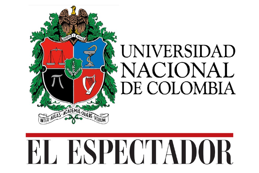 Unal y El Espectador