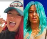 Karol G cumplió otro sueño: esta es la nueva adquisión millonaria de “La Bichota”