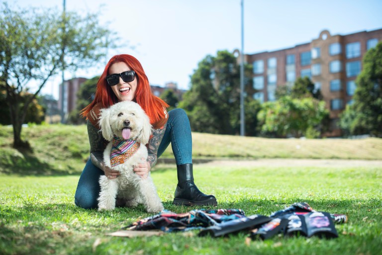 Se estrena iniciativa para ayudar a empresas relacionadas con el mundo de las mascotas