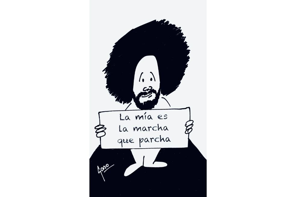 Gaso