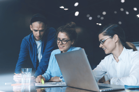 En vivo: ¿Cómo es liderar de forma sostenible?