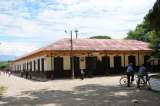 Decretaron el toque de queda y limitaron el consumo de alcohol en Ataco, Tolima, ¿qué pasa?