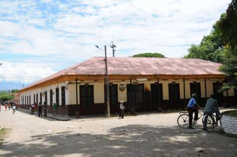 Decretaron el toque de queda y limitaron el consumo de alcohol en Ataco, Tolima, ¿qué pasa?