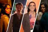 Premios Platino 2025: Cien años de soledad, Estimados señores y más prenominados