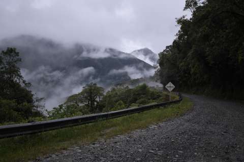 La millonaria condena a la Nación por accidente en el “Trampolín de la Muerte”