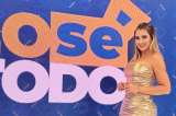 Nanis Ochoa habló de la muerte de su papá por cáncer: “No me pude despedir”