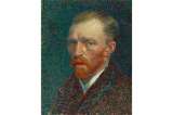 Van Gogh, una vida en misivas llenas de bocetos, garabatos y confesiones