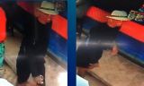 Recompensa de $2.000 millones por información sobre crimen de fiscal paraguayo