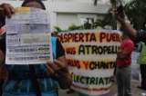 Gas Natural ultima demanda para ser indemnizada por liquidación de Electricaribe