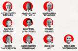 Las polémicas sobre el mecanismo para elegir al rector de la Universidad Nacional