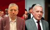 Gaviria entregó detalles de encuentro con Uribe programado para este viernes