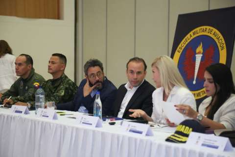 Las nuevas medidas de seguridad que se tomaron en Cali y el área metropolitana