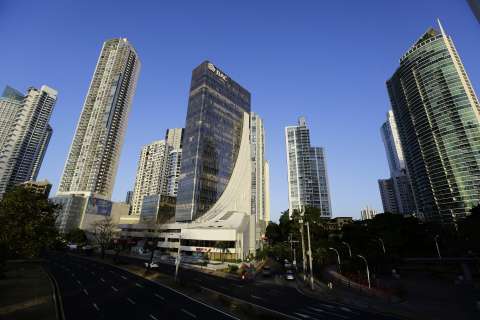 Inversión colombiana en EE.UU.: ¿Es buen momento para invertir en bienes raíces?