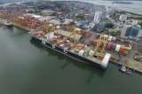 Puerto de Buenaventura: ¿por qué es importante y cuáles son los retos actuales?
