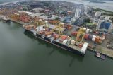Puerto de Buenaventura: ¿por qué es importante y cuáles son los retos actuales?