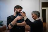 Comunista y exministra: ella es la candidata presidencial de la izquierda en Chile