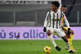 Se pierde un partido clave: Cuadrado tiene coronavirus