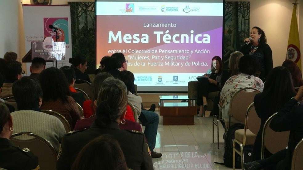 Cortesía del Colectivo de Pensamiento y Acción MPS