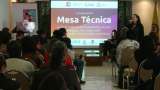 Las mujeres proponen cambios en materia de seguridad