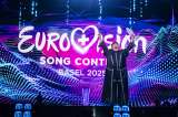 Eurovisión 2026: cinco países condicionan su participación a la salida de Israel