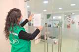 La Supersalud ordena la liquidación de otra EPS