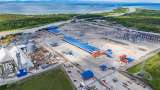 Urabá, a las puertas de un giro logístico con la apertura de Puerto Antioquia