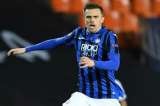 La depresión de Josip Ilicic