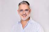 Miguel Varoni: “El contenido se volvió lo más importante a nivel televisivo”