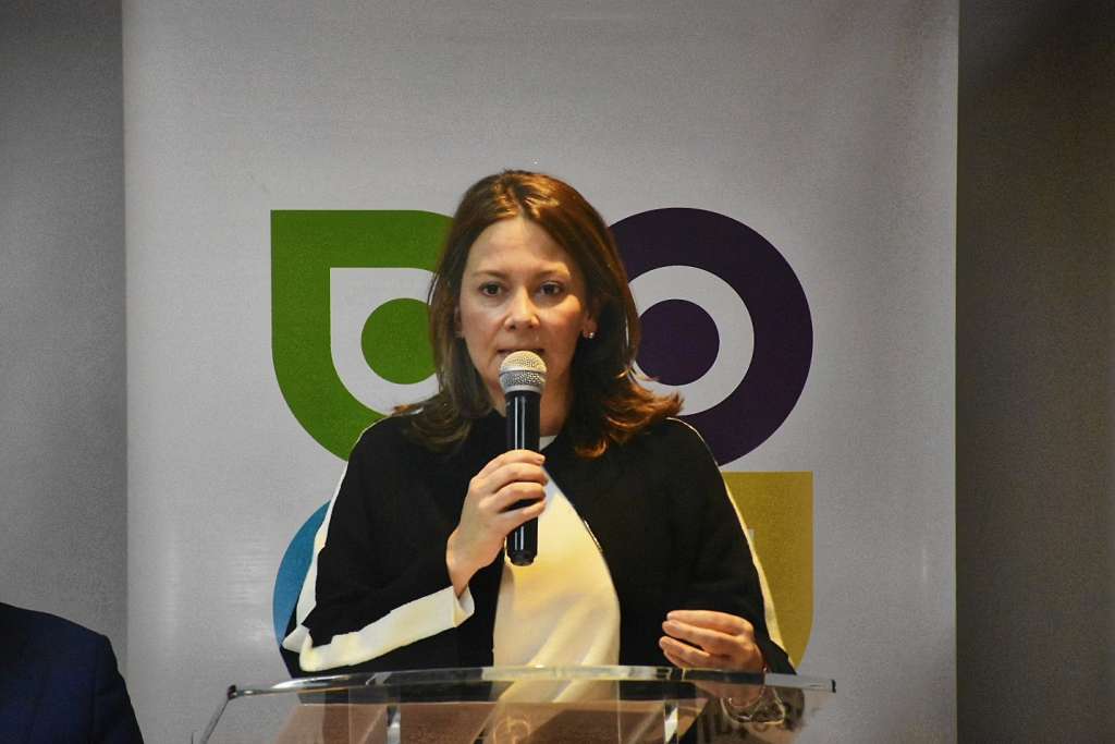 No se ha conocido, sin embargo, el detalle de cómo se desarrollará esa compra de cartera. ¿Qué tipo de cartera se comprará? ¿Los recursos llegarán directamente a las EPS o se utilizarán para pagar a clínicas, hospitales y otros prestadores a los que estas les adeudan dinero?