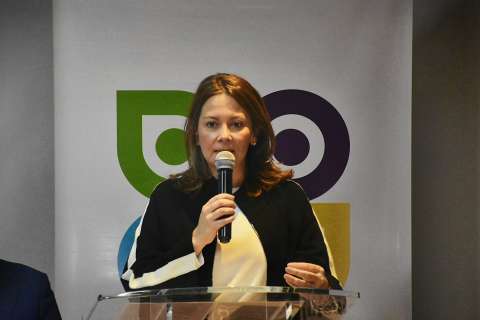Los enormes retos que le esperan a la nueva ministra de Salud, Ana María Vesga