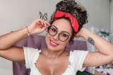 Tatiana Orozco, exesposa de Hassam, se casó con un hombre extranjero. Imágenes