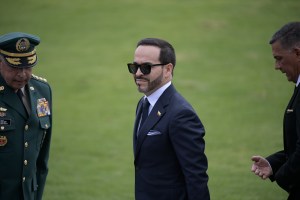 De la Espriella emitió directiva para el proceso liquidatorio de MinIgualdad: esto dice