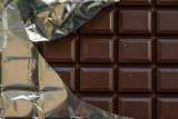 Alerta en el mundo por salmonella en huevos Kinder. Colombia no está entre afectados