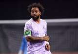 Marcelo debutó en la Kings League con una jugada espectacular: vea el video