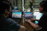 El videojuego para ganar dinero que acusan de estafa piramidal